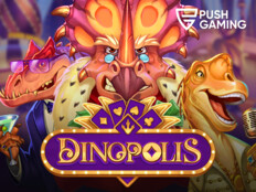 Aussie slots casino14